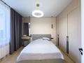 3-комнатная квартира · 77.6 м² · 5/8 этаж, Е-669 4 за 60 млн ₸ в Астане, Есильский р-н — фото 5