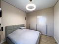 3-комнатная квартира · 77.6 м² · 5/8 этаж, Е-669 4 за 60 млн ₸ в Астане, Есильский р-н — фото 6
