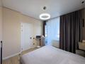 3-комнатная квартира · 77.6 м² · 5/8 этаж, Е-669 4 за 60 млн ₸ в Астане, Есильский р-н — фото 7