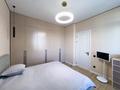 3-комнатная квартира · 77.6 м² · 5/8 этаж, Е-669 4 за 60 млн ₸ в Астане, Есильский р-н — фото 8