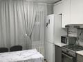 4-бөлмелі пәтер · 81 м² · 1/9 қабат, Утепбаева 50 в 1, бағасы: 35 млн ₸ в Семее — фото 4