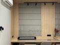 5-бөлмелі пәтер · 175 м² · 18/22 қабат, Акмешит 1, бағасы: 270 млн ₸ в Астане, Есильский р-н — фото 5