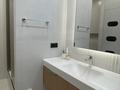 5-бөлмелі пәтер · 175 м² · 18/22 қабат, Акмешит 1, бағасы: 270 млн ₸ в Астане, Есильский р-н — фото 7
