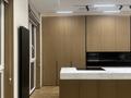 5-комнатная квартира · 175 м² · 18/22 этаж, Акмешит 1 за 280 млн ₸ в Астане, Есильский р-н