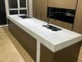5-комнатная квартира · 175 м² · 18/22 этаж, Акмешит 1 за 280 млн ₸ в Астане, Есильский р-н — фото 3