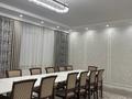 Жеке үй · 5 бөлме · 232 м² · 10 жүзд., Ж, бағасы: 80 млн ₸ в Актобе, жилой массив Рауан — фото 2