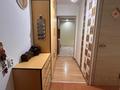 2-комнатная квартира · 45 м² · 3/5 этаж, Макатаева за 32.5 млн ₸ в Алматы, Алмалинский р-н — фото 12