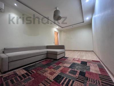 2-комнатная квартира · 45 м² · 3/5 этаж, Макатаева за 32.5 млн ₸ в Алматы, Алмалинский р-н