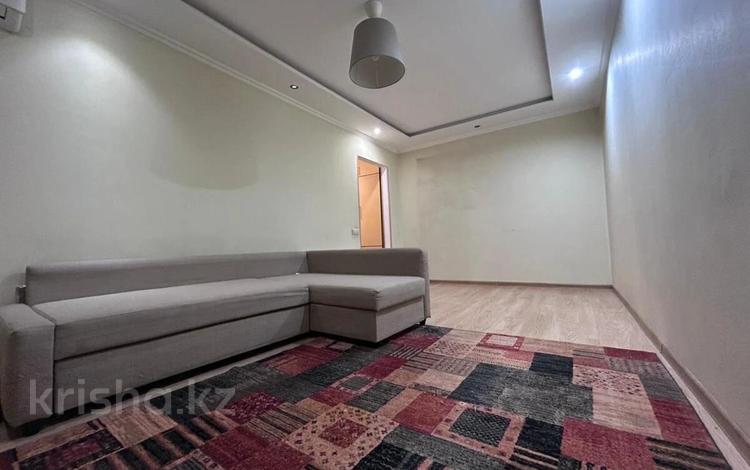 2-комнатная квартира · 45 м² · 3/5 этаж, Макатаева за 32.5 млн ₸ в Алматы, Алмалинский р-н — фото 12