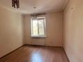 2-комнатная квартира · 45 м² · 3/5 этаж, Макатаева за 32.5 млн ₸ в Алматы, Алмалинский р-н — фото 4