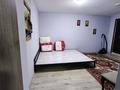 2 бөлме · 30 м² · 1/3 қабат, Каменское плато ш/а. 96 — Коргаушы 96, бағасы: 175 000 ₸ в Алматы, Медеуский р-н — фото 3