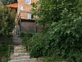 2 бөлме · 30 м² · 1/3 қабат, Каменское плато ш/а. 96 — Коргаушы 96, бағасы: 175 000 ₸ в Алматы, Медеуский р-н — фото 10
