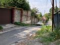 2 бөлме · 30 м² · 1/3 қабат, Каменское плато ш/а. 96 — Коргаушы 96, бағасы: 175 000 ₸ в Алматы, Медеуский р-н — фото 15