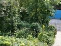 2 бөлме · 30 м² · 1/3 қабат, Каменское плато ш/а. 96 — Коргаушы 96, бағасы: 175 000 ₸ в Алматы, Медеуский р-н — фото 16