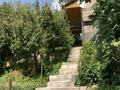 2 бөлме · 30 м² · 1/3 қабат, Каменское плато ш/а. 96 — Коргаушы 96, бағасы: 175 000 ₸ в Алматы, Медеуский р-н — фото 17