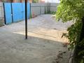 2 бөлме · 30 м² · 1/3 қабат, Каменское плато ш/а. 96 — Коргаушы 96, бағасы: 175 000 ₸ в Алматы, Медеуский р-н — фото 18