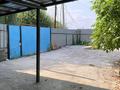 2 бөлме · 30 м² · 1/3 қабат, Каменское плато ш/а. 96 — Коргаушы 96, бағасы: 175 000 ₸ в Алматы, Медеуский р-н — фото 19
