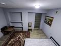 2 бөлме · 30 м² · 1/3 қабат, Каменское плато ш/а. 96 — Коргаушы 96, бағасы: 175 000 ₸ в Алматы, Медеуский р-н — фото 2
