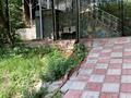 2 бөлме · 30 м² · 1/3 қабат, Каменское плато ш/а. 96 — Коргаушы 96, бағасы: 175 000 ₸ в Алматы, Медеуский р-н — фото 20