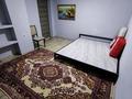 2 бөлме · 30 м² · 1/3 қабат, Каменское плато ш/а. 96 — Коргаушы 96, бағасы: 175 000 ₸ в Алматы, Медеуский р-н