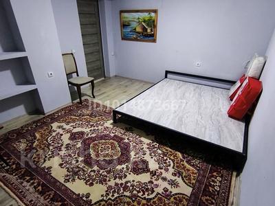2 бөлме · 30 м² · 1/3 қабат, Каменское плато ш/а. 96 — Коргаушы 96, бағасы: 175 000 ₸ в Алматы, Медеуский р-н