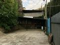 2 бөлме · 30 м² · 1/3 қабат, Каменское плато ш/а. 96 — Коргаушы 96, бағасы: 175 000 ₸ в Алматы, Медеуский р-н — фото 5