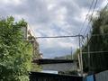 2 бөлме · 30 м² · 1/3 қабат, Каменское плато ш/а. 96 — Коргаушы 96, бағасы: 175 000 ₸ в Алматы, Медеуский р-н — фото 7