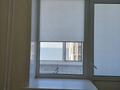 3-комнатная квартира, 55 м², 9/10 этаж, темирбекова 2 за 22.5 млн 〒 в Кокшетау — фото 17