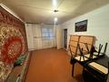 Жеке үй · 4 бөлме · 250 м² · 1000 жүзд., Достық 78/1, бағасы: 6.5 млн ₸ в Баяндах — фото 2
