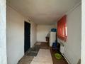 Жеке үй · 4 бөлме · 250 м² · 1000 жүзд., Достық 78/1, бағасы: 6.5 млн ₸ в Баяндах — фото 3
