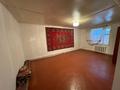Жеке үй · 4 бөлме · 250 м² · 1000 жүзд., Достық 78/1, бағасы: 6.5 млн ₸ в Баяндах — фото 5