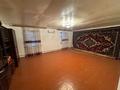 Жеке үй · 4 бөлме · 250 м² · 1000 жүзд., Достық 78/1, бағасы: 6.5 млн ₸ в Баяндах — фото 6