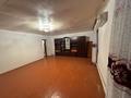 Жеке үй · 4 бөлме · 250 м² · 1000 жүзд., Достық 78/1, бағасы: 6.5 млн ₸ в Баяндах — фото 7