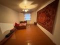 Жеке үй · 4 бөлме · 250 м² · 1000 жүзд., Достық 78/1, бағасы: 6.5 млн ₸ в Баяндах — фото 8