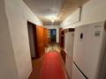 Жеке үй · 4 бөлме · 250 м² · 1000 жүзд., Достық 78/1, бағасы: 6.5 млн ₸ в Баяндах — фото 9