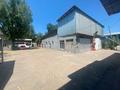 Промбаза · 15 соток, Рыскулова 202 за 2 млн ₸ в Алматы, Алатауский р-н