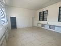 Промбаза · 15 соток, Рыскулова 202 за 2 млн ₸ в Алматы, Алатауский р-н — фото 10