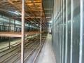 Промбаза · 15 соток, Рыскулова 202 за 2 млн ₸ в Алматы, Алатауский р-н — фото 24
