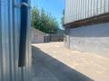 Промбаза · 15 соток, Рыскулова 202 за 2 млн ₸ в Алматы, Алатауский р-н — фото 5