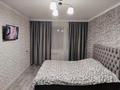 1-комнатная квартира, 30 м², 3/5 этаж, Муса жалиля 25 за 10.9 млн 〒 в Жезказгане — фото 2