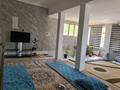 4-комнатная квартира · 160 м², Сазды 8/1 8 — Тойхана шымкент Хол Дендропарк Зоопарк Микр Бам около Нурсат за 60 000 ₸ в Шымкенте, Туран р-н — фото 9