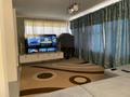 4-комнатная квартира · 160 м², Сазды 8/1 8 — Тойхана шымкент Хол Дендропарк Зоопарк Микр Бам около Нурсат за 60 000 ₸ в Шымкенте, Туран р-н — фото 10