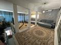 4-комнатная квартира · 160 м², Сазды 8/1 8 — Тойхана шымкент Хол Дендропарк Зоопарк Микр Бам около Нурсат за 60 000 ₸ в Шымкенте, Туран р-н — фото 11