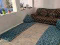 4-комнатная квартира · 160 м², Сазды 8/1 8 — Тойхана шымкент Хол Дендропарк Зоопарк Микр Бам около Нурсат за 60 000 ₸ в Шымкенте, Туран р-н — фото 2