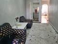 4-комнатная квартира · 160 м², Сазды 8/1 8 — Тойхана шымкент Хол Дендропарк Зоопарк Микр Бам около Нурсат за 60 000 ₸ в Шымкенте, Туран р-н — фото 4