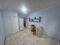3 комнаты · 72 м² · 5/5 этаж, Шакарима 150 за 60 000 ₸ в Усть-Каменогорске