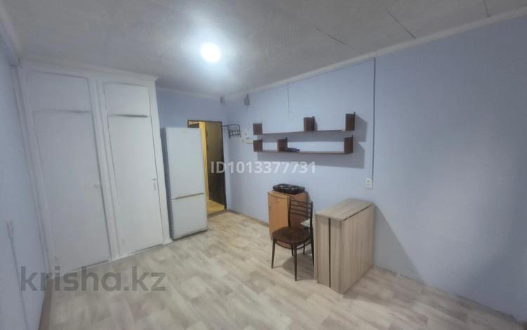 3 комнаты · 72 м² · 5/5 этаж, Шакарима 150 за 60 000 ₸ в Усть-Каменогорске — фото 2