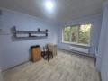 3 комнаты · 72 м² · 5/5 этаж, Шакарима 150 за 60 000 ₸ в Усть-Каменогорске — фото 2