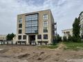 Офисы · 1252 м² за 820 млн ₸ в Уральске, мкр Астана