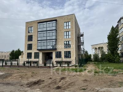 Кеңселер · 1252 м², бағасы: 820 млн ₸ в Уральске, мкр Астана